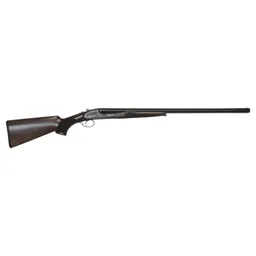 BHCZ 06407