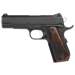 BHCZ 01829