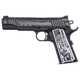 BHAO 1911TCAC5