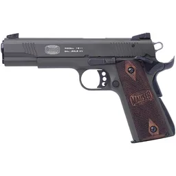 BHBLG 4110603