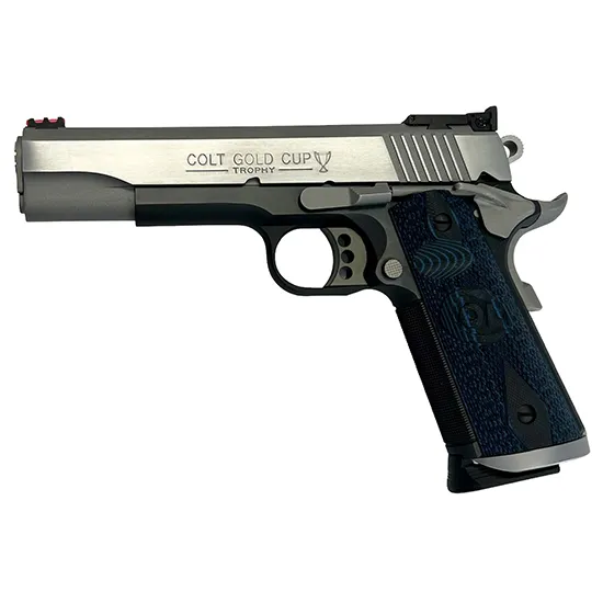 BHCLT O5970XETT
