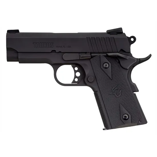 BHTAU 1191101OFC9MM