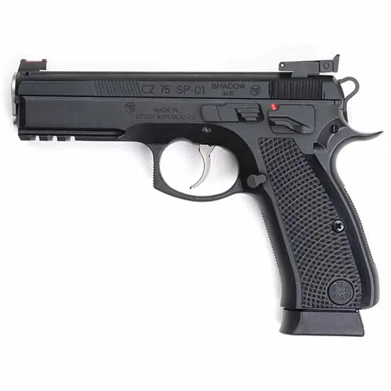 BHCZC 91033