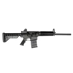 BHJTS M12ARB1