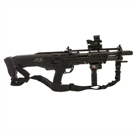 BHSML DP12W1