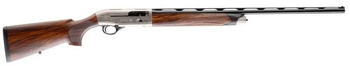 BHBER J40AN26