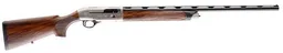 BHBER J40AN26
