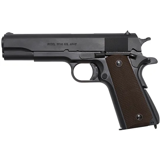 BHAO 1911BKO9