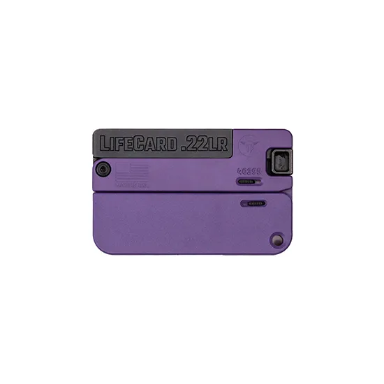 BHTBF LC1PBP