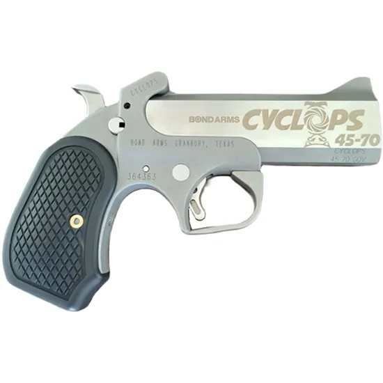 BHBOND BACY4570