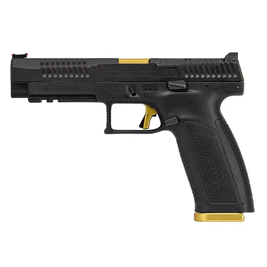 BHCZ 95180