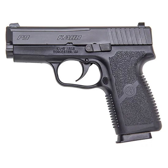 BHKA KP90G94N