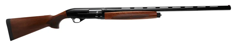 BHSAV 57963