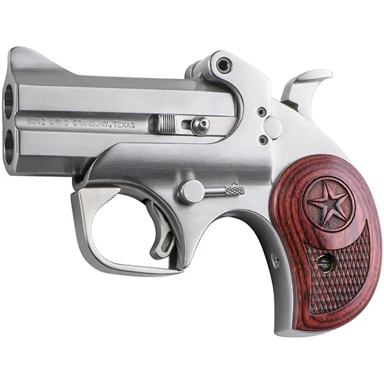 BHBOND BATD45ACP
