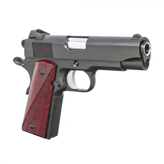 BHFUS 1911COMBAT10