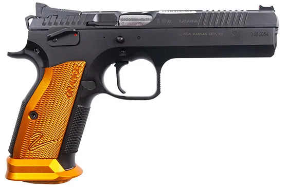 BHCZ 91266