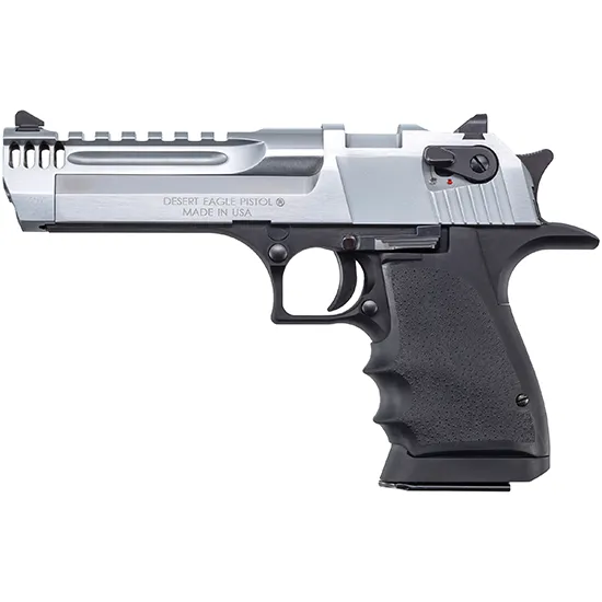 BHMR DE357L5BC