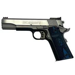 BHCLT O5970GCLTT