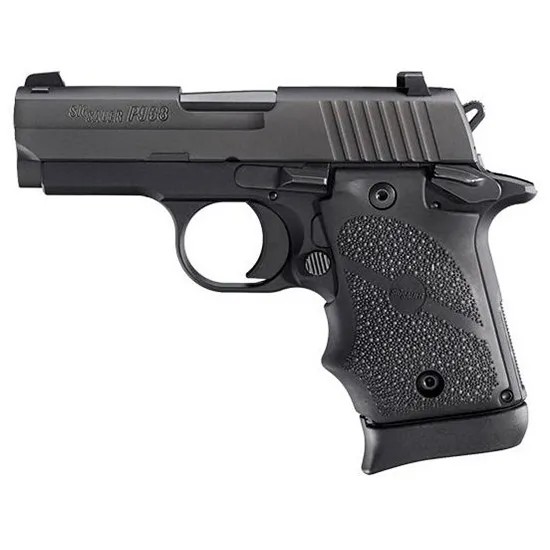 BHSIG 938M9BRGAMBI