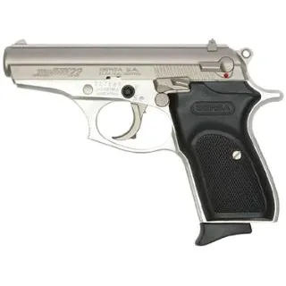 BHBERSA T22NKL