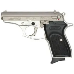 BHBERSA T22NKL