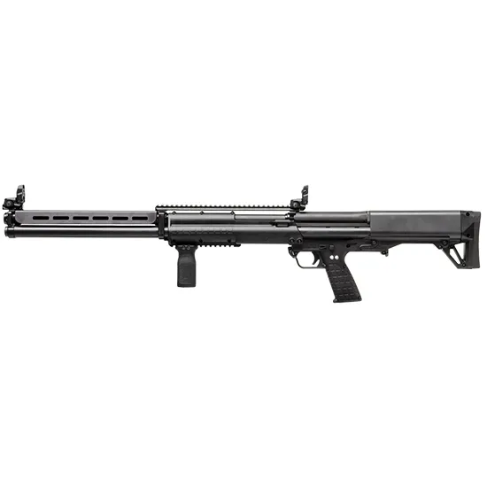 BHKEL KSG25BLK