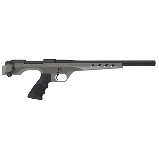BHNOS 81448