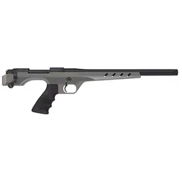 BHNOS 81448