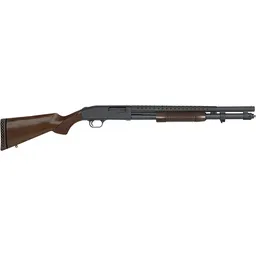 BHMOSS 52150