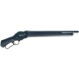 BHTF 220029