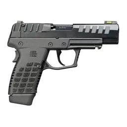 BHKEL P15BLK