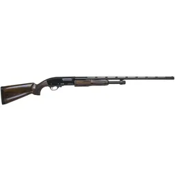 BHCZ 06574