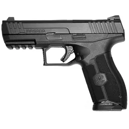 BHIWI M9ORP17