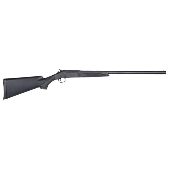 BHSAV 22557