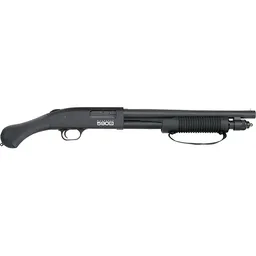 BHMOSS 51601