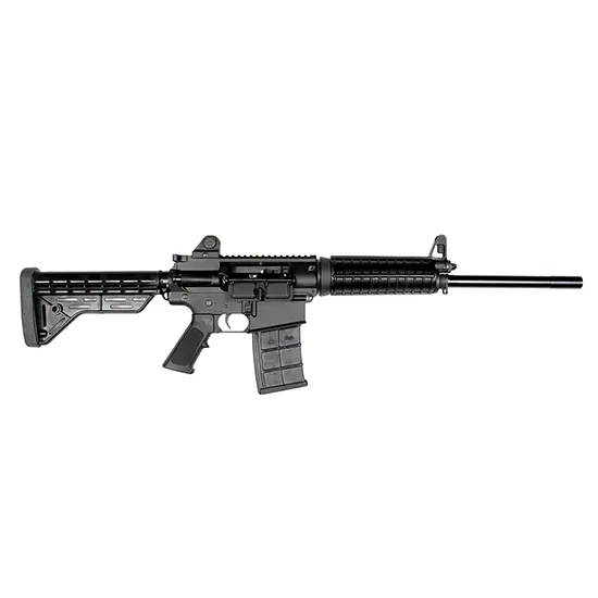 BHJTS M12ARB1