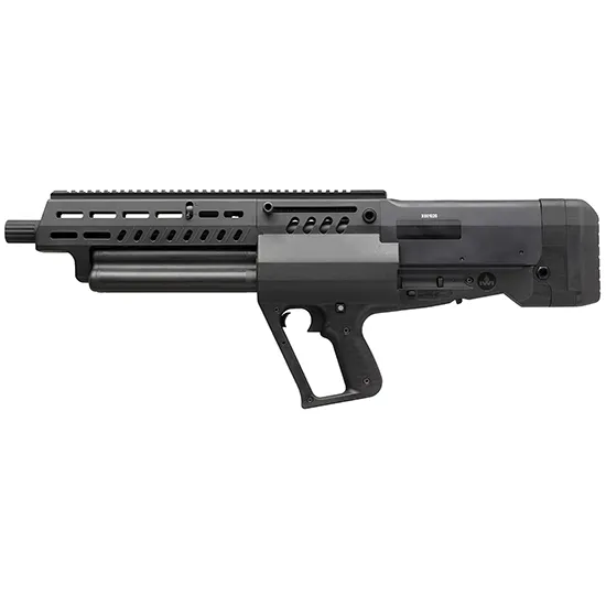BHIWI TS12B