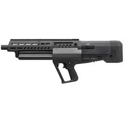 BHIWI TS12B