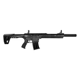 BHGFA GF251220