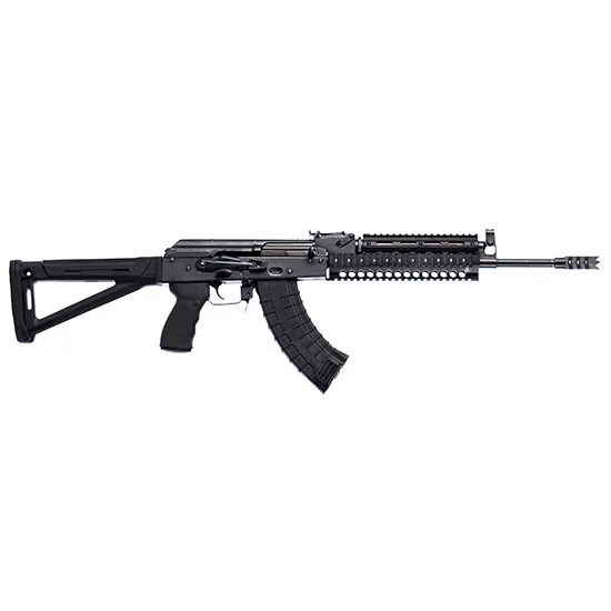 BHRDI RAK103MP