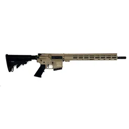 BHGLFA GL15350FDE16
