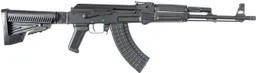 BHARS SAM7R67T