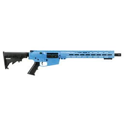 BHAPF RI288PB