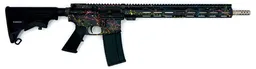 BHGLFA GL15223SSSBLK