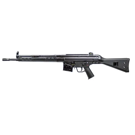 BHPTR 310