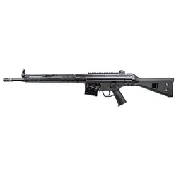 BHPTR 310