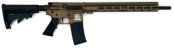 BHGLFA GL15223BRZ