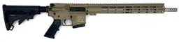 BHGLFA GL15350SSFDE16