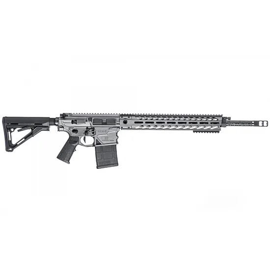 BHNEMO XO65CM20CF