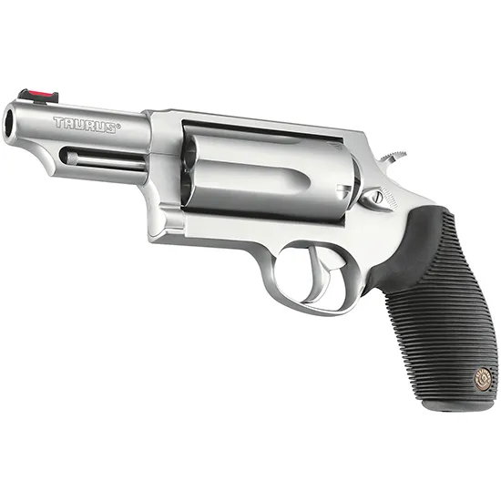 BHTAU 2441039MAG
